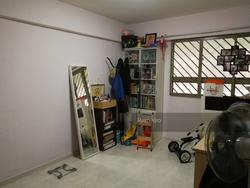 Blk 120 Serangoon North Avenue 1 (Serangoon), HDB 4 Rooms #144273552